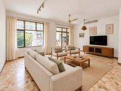 Simon Lane (D19), Terrace #638180511
